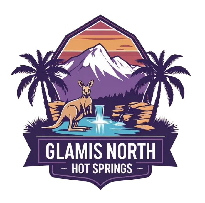 Palm Springs RV Park